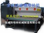 全自动玻璃喷砂机 提升玻璃加工效率与质量的先进设备