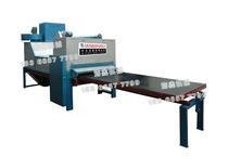 艺术玻璃喷砂机 价格、批发与厂家选购指南