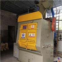 玻璃喷砂机市场概览 价格、供应商及选购指南——聚焦中玻网第14页资源