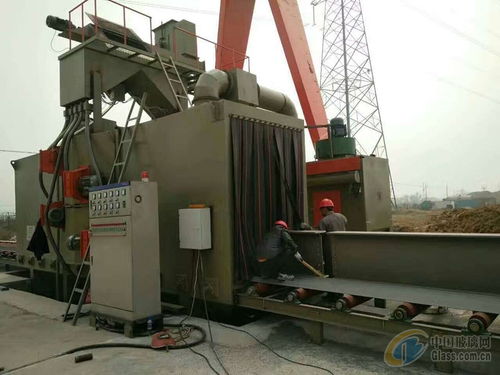 玻璃加工机械全解 从钢化玻璃盖到磨边喷砂，提升生产效率的关键设备