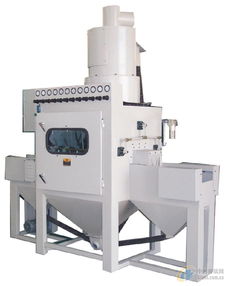 探索玻璃艺术的自动化利器 全自动喷砂机与专业图库资源