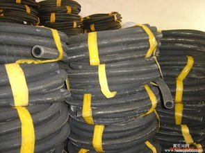 专业喷洒机、陕西喷砂机与玻璃喷砂机 技术、应用与市场概述